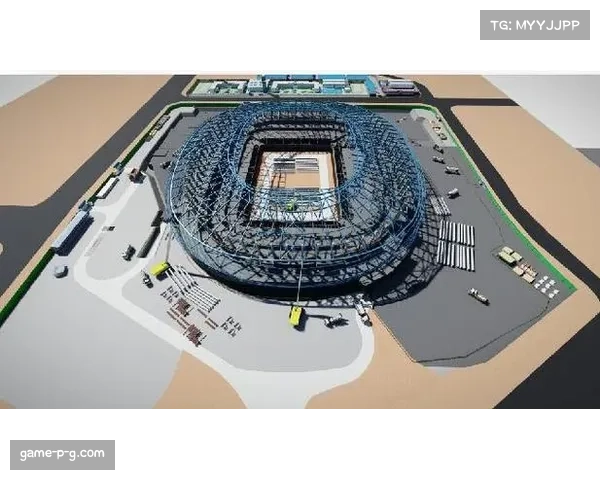 中超联赛与国际接轨 AI技术应用成为新趋势