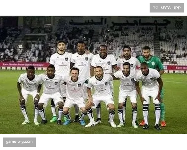 吉达国民客场逆转萨德 亚冠小组赛收获关键胜利