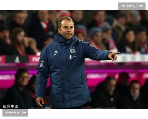 全场紧逼催生攻防新博弈，持球人需掌握多种破压迫技巧