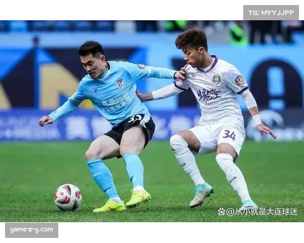 浙江队开局低迷令人意外 攻防两端均需调整