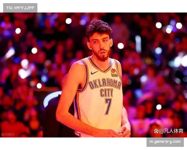 霍姆格伦续约留守雷霆 年轻三巨头架构完整