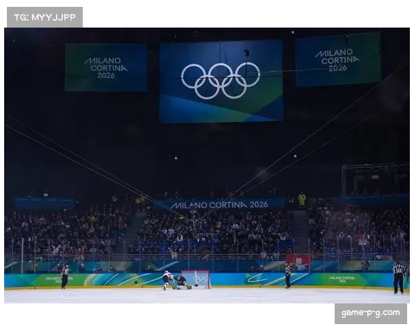 瑞典女子冰球铜牌战加时失利 二十年奖牌荒仍延续