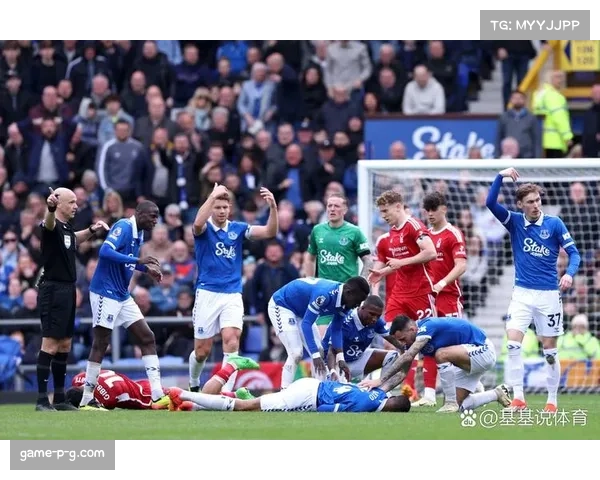 切尔西控球渗透打法 波切蒂诺强调阵地战组织