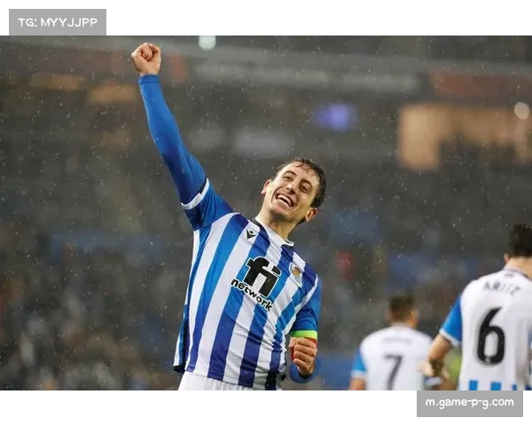 维戈塞尔塔场均失球1.4粒 定位球防守xGA数据揭示体系漏洞