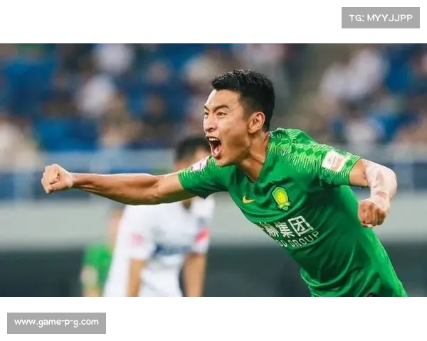 拜合拉木王子铭加盟成都蓉城 本土球员补强提升阵容深度