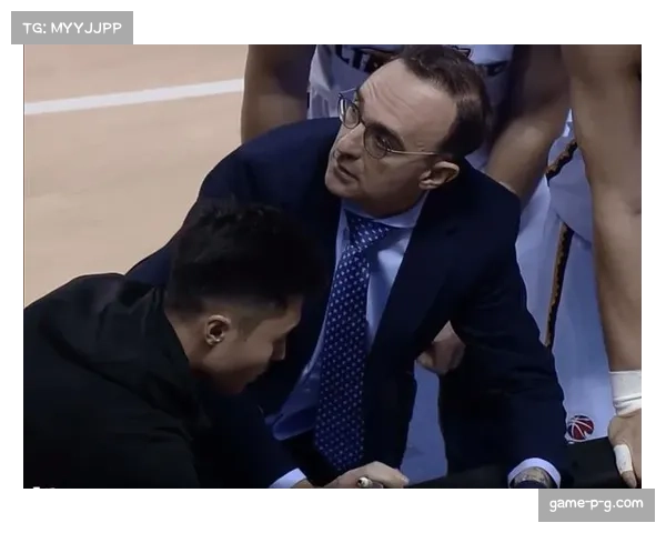 乌戈欧式篮球理念 强调球分享和无球跑动助辽宁进攻效率提升