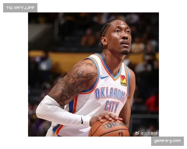 雷霆霍姆格伦下背部痉挛，杰伦威廉姆斯右腿筋管理进入伤病名单